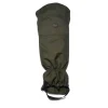 Le Chameau High Performance Gaiters
