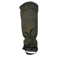 Le Chameau High Performance Gaiters