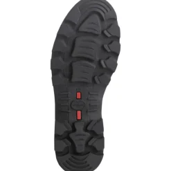 Le Chameau Men's Vierzonord PLUS 5mm Neoprene Lined Wellington Boots