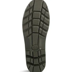 Le Chameau Women's Vierzonord Neoprene Lined Wellington Boots