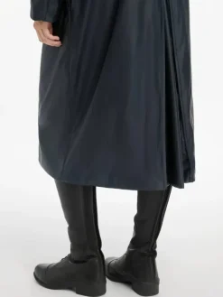 LeMieux All Elements Coat