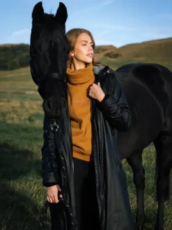 LeMieux All Elements Coat