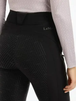 LeMieux Amy Brushed Winter Bregging