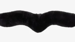 LeMieux Anatomic Girth Cover