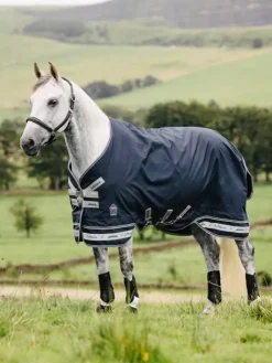 LeMieux Arika Featherweight Rug 0g