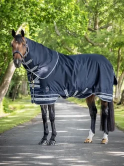LeMieux Arika Storm-Tek Rug 100g