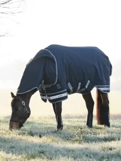 LeMieux Arika Storm-Tek Rug 100g