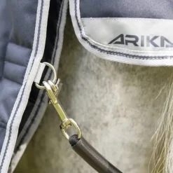 LeMieux Arika Storm-Tek Rug 100g