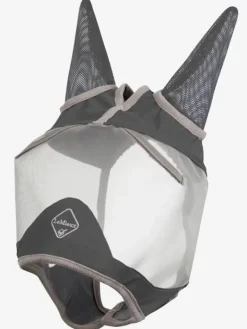 LeMieux ArmourShield Pro Half Fly Mask
