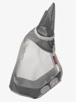 LeMieux ArmourShield Pro Half Fly Mask