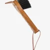 LeMieux Artisan Hoof Pick