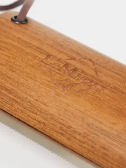 LeMieux Artisan Shedding Comb