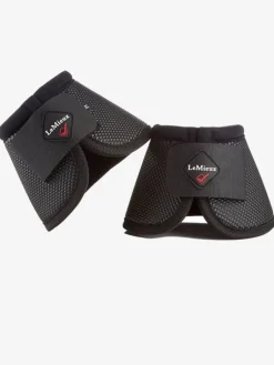 LeMieux Ballistic ProForm Over Reach Boots