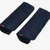 LeMieux Bamboo Pillow Wrap