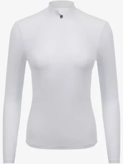 LeMieux Base Layer