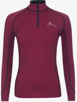 LeMieux Base Layer