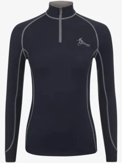 LeMieux Base Layer