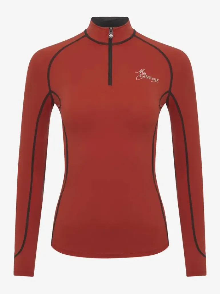 LeMieux Base Layer AW22
