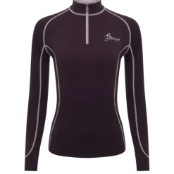 LeMieux Base Layer AW22