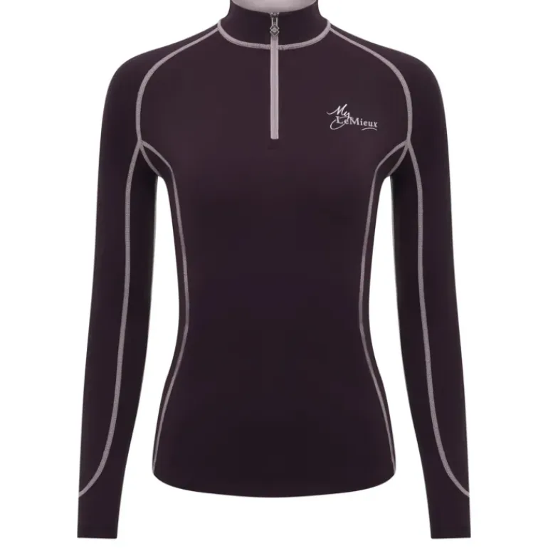 LeMieux Base Layer AW22