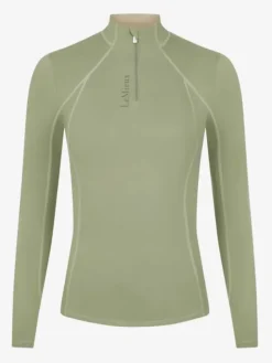 LeMieux Base Layer SS24