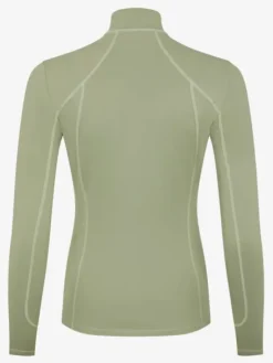 LeMieux Base Layer SS24