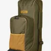 LeMieux Boot & Hat Bag AW24