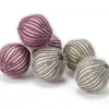 LeMieux Cactus Wash Balls
