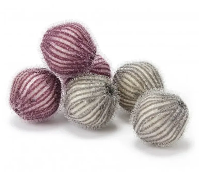 LeMieux Cactus Wash Balls