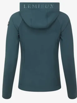 LeMieux Charlotte Soft Shell Jacket