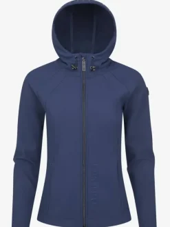 LeMieux Charlotte Soft Shell Jacket