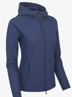 LeMieux Charlotte Soft Shell Jacket
