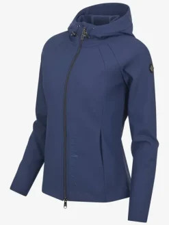 LeMieux Charlotte Soft Shell Jacket