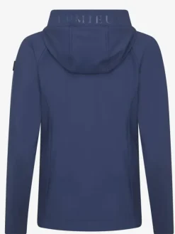 LeMieux Charlotte Soft Shell Jacket