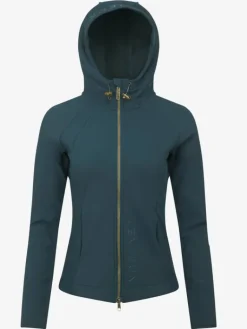 LeMieux Charlotte Soft Shell Jacket