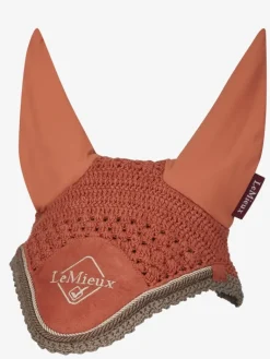 LeMieux Classic Fly Hood SS24