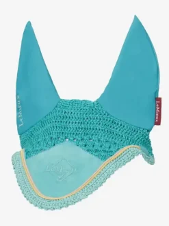 LeMieux Classic Fly Hood SS25