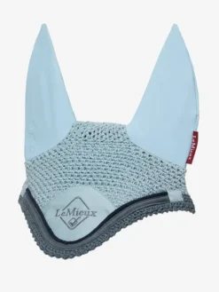 LeMieux Classic Fly Hood AW24