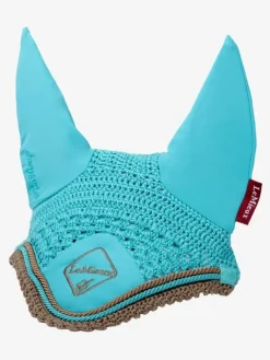 LeMieux Classic Lycra Fly Hood