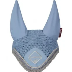 LeMieux Classic Lycra Fly Hood