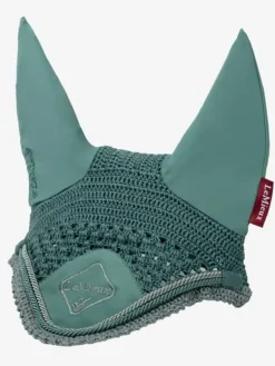 LeMieux Classic Lycra Fly Hood