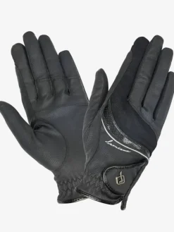 LeMieux Competition Gloves