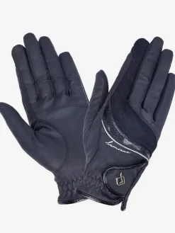 LeMieux Competition Gloves