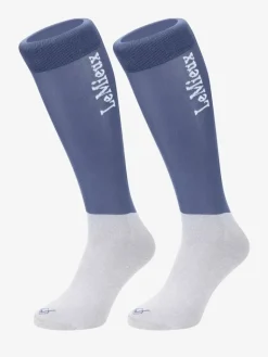 LeMieux Competition Sock (Pack of 2)