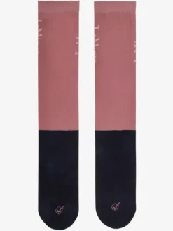 LeMieux Competition Socks 2 pack SS25