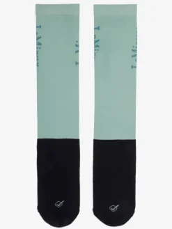 LeMieux Competition Socks 2 pack SS25