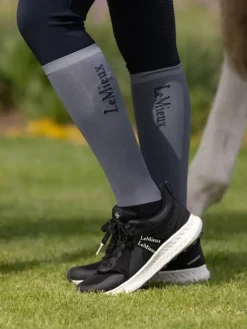 LeMieux Competition Socks (2Pack) SS24