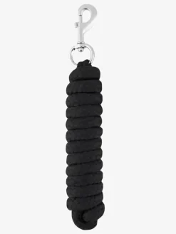 LeMieux Cotton Lead Rope