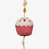 LeMieux Cupcake Horse Toy