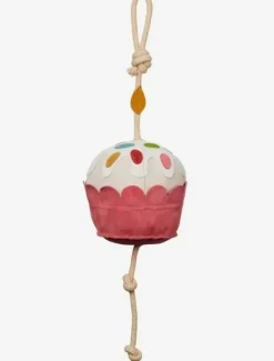 LeMieux Cupcake Horse Toy
